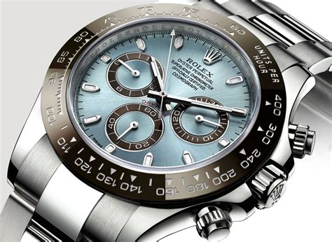 toughest rolex watch|best value rolex watches.